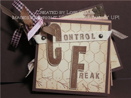[control_freak_book_stamp_momma_by_stamp_momma1.jpg]