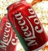 [Mecca+Cola.jpg]