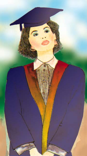 [pp0126.jpg]