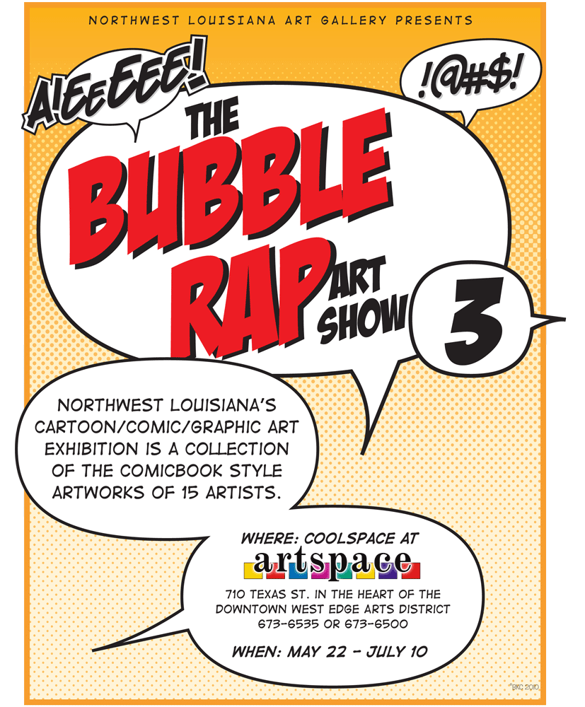 What Does Bubble Mean In Rap Songs at Leonard Juarez blog