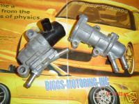 2008 january problem vehicle
