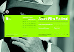 Progetto Asuni - http://www.asunifilmfestival.com/