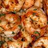 [garlic+shrimp+recipe.jpeg]