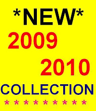 ( NEW ) BAGS - ΤΣΑΝΤΕΣ