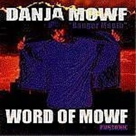 Danja+Mowf+-+Word+of+mowf.jpg