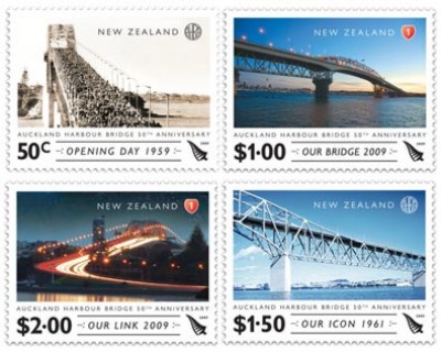 [NZ_2009_Bridges.jpg]