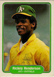 1975 #15 Topps Card is of Chicago Cubs' Jose Cardenal – 15 Cent Cards One  at a Time
