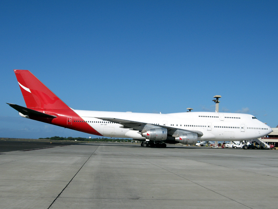 [vh-ebt-24may07.jpg]