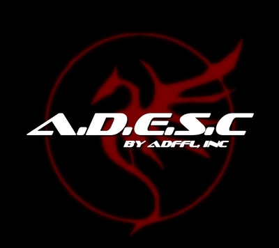 ADESC COMBAT EUROPE