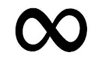 Infinity Symbol