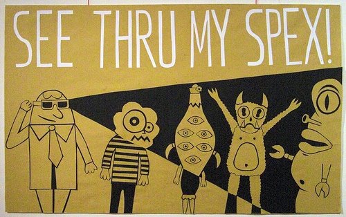 [3669448879_2f2e2ff802.jpg]