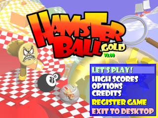 download hamsterball game download hamsterball game