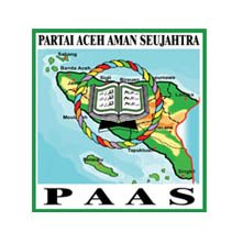 Partai Aceh Aman Sejahtera