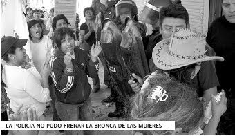 [mujeres+sp.bmp]