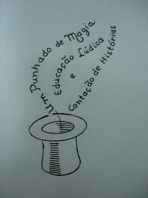 logo_Um_punhado.JPG