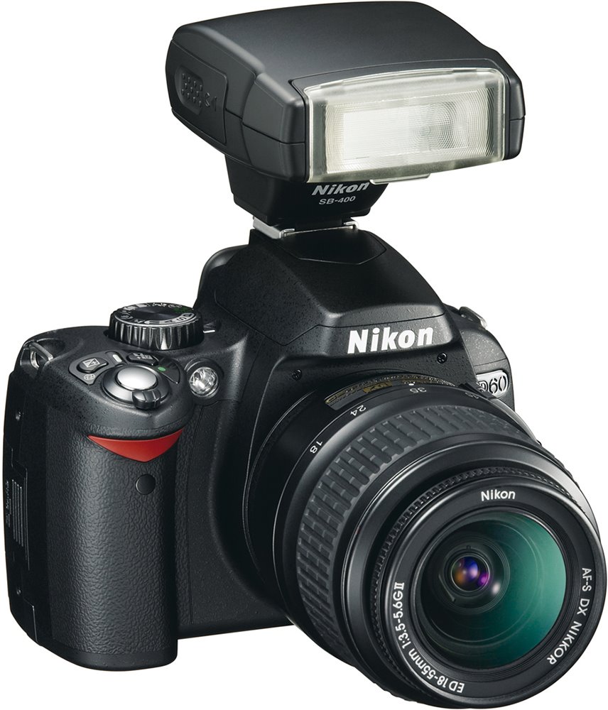 [Nikon-D60-with-SB-400.jpg]