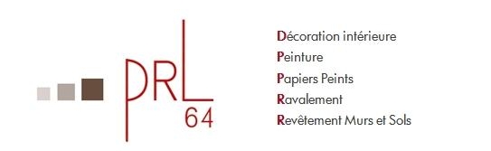 PRL 64