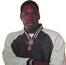 Scott La Rock