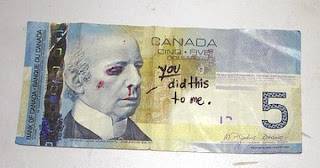 brincar-com-dolares-canadianos