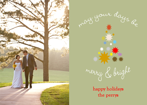 Card redesign christmas isaiah ashes beauty Redesign That: Pretty Portfolio