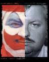 SERIAL KILLER-JOHN GASEY