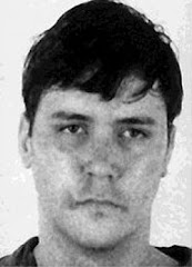 SERIAL KILLER-EDMUND KEMPER