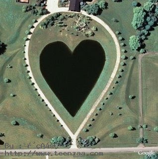 [heart6.bmp]