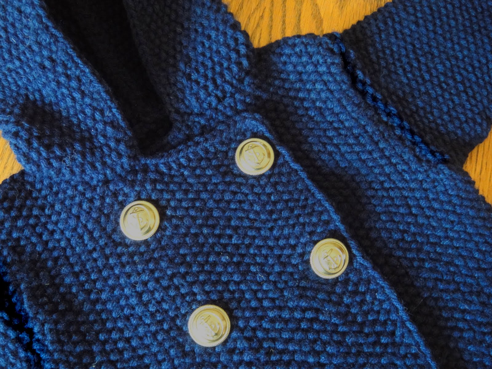 Jacket Knitting Patterns
at Royal Yarns