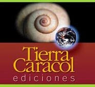 Tierra Caracol Ediciones