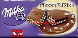 MilkaRice_X.jpg