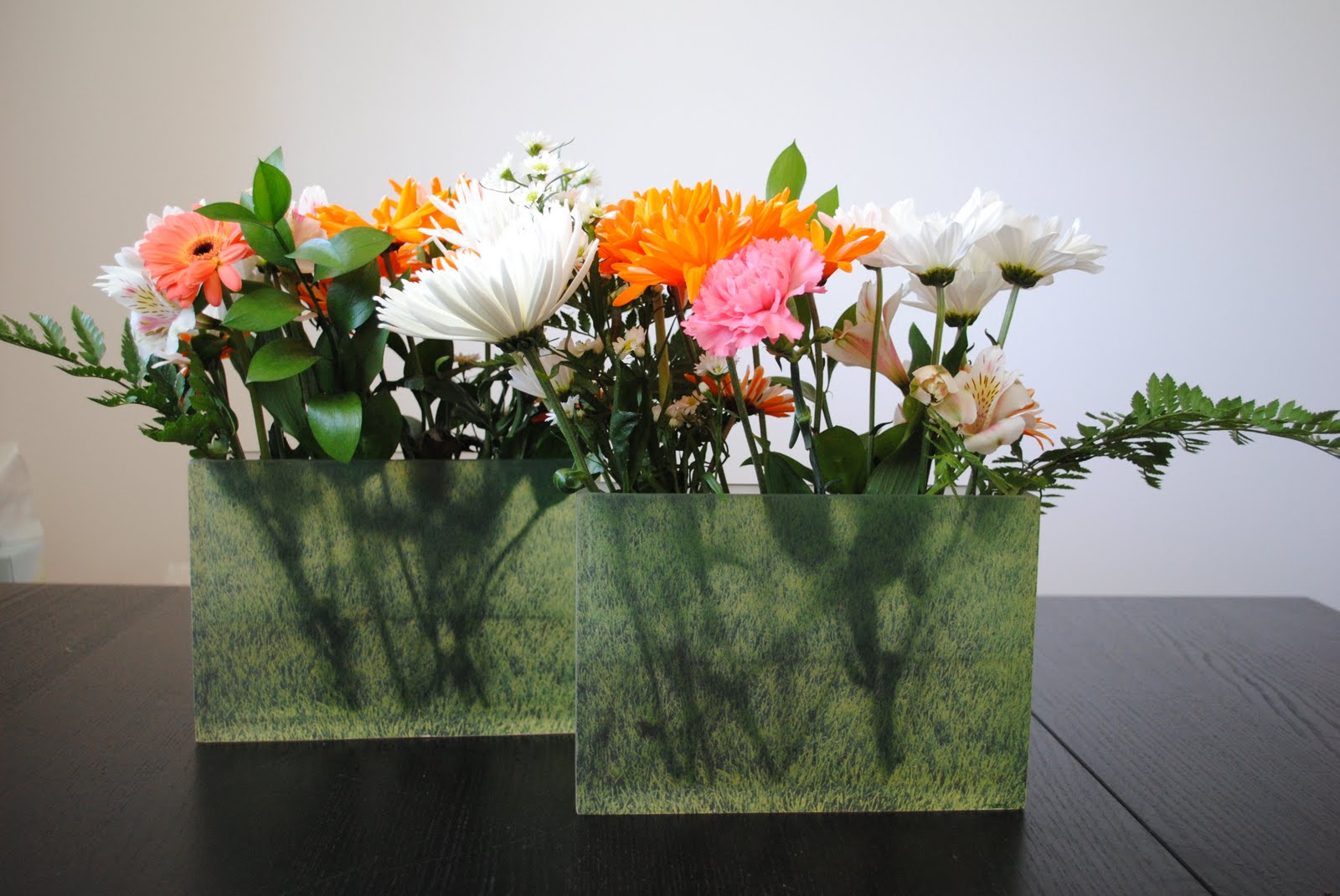 Most Common Flowers Used In Arrangements 8 Bouquets Inspired by the