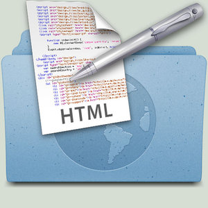 software html editor