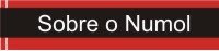 Sobre o Numol