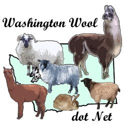 Washington Wool