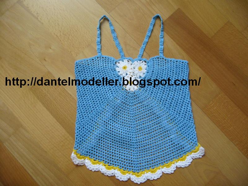 [gallery_23344_1134_950794.jpg]