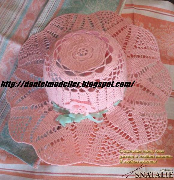 [gallery_5061_73_49522.jpg]