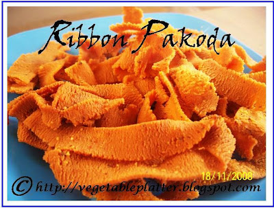 ribbon+pakoda.JPG