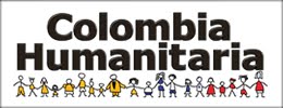 COLOMBIA HUMANITARIA
