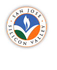 Member of The San Jose Chamber of Commerce