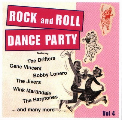 [Rock+n+Roll+Dance+Party+Vol+4+front.jpg]