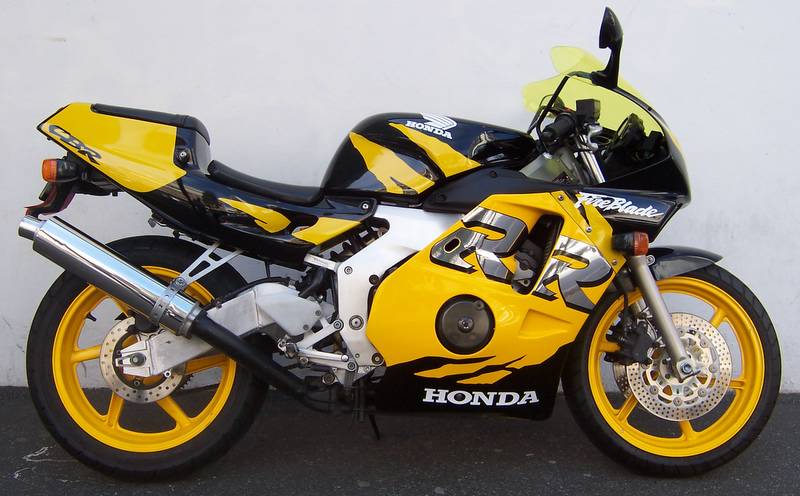 honda-CBR%2B250%2BRr.jpg