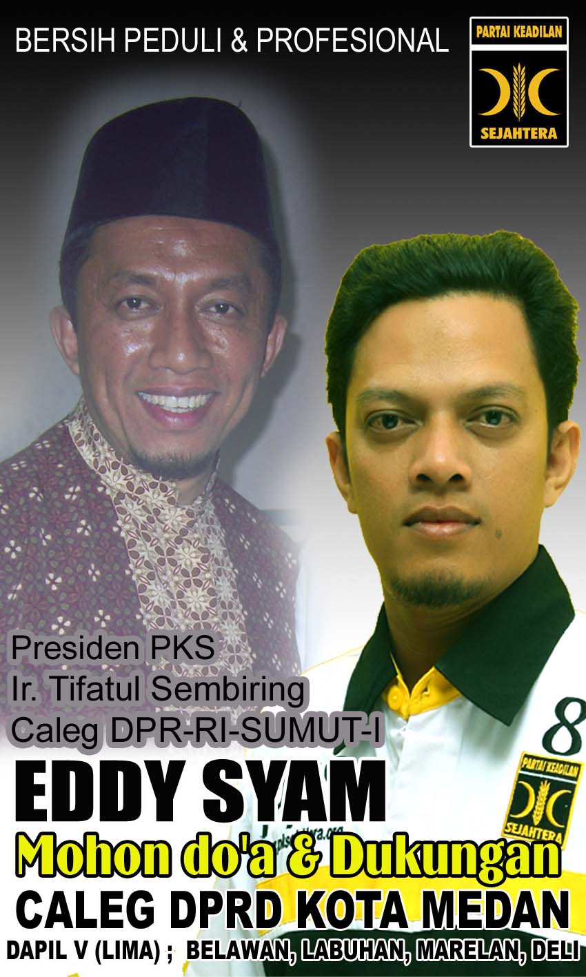 [Copy+of+edy+saym+baliho+copy.jpg]