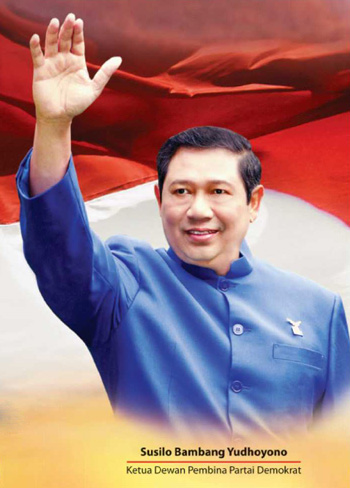 [sby-retouch-besar.jpg]