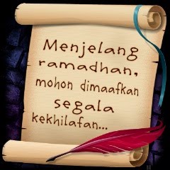 [sampf8c04e1821c62f75.jpg]