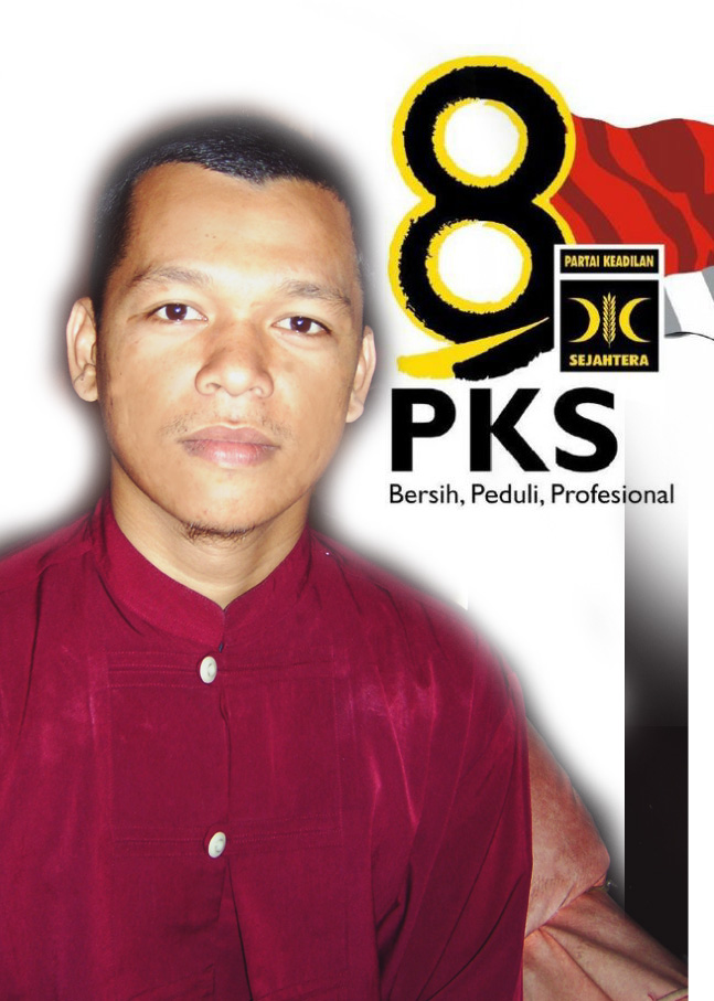 [irwansyah+copy.jpg]