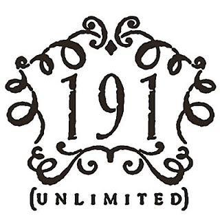 boys and mens clothing 191 Unlimited