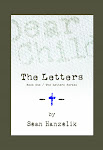ReadTheLetters.com