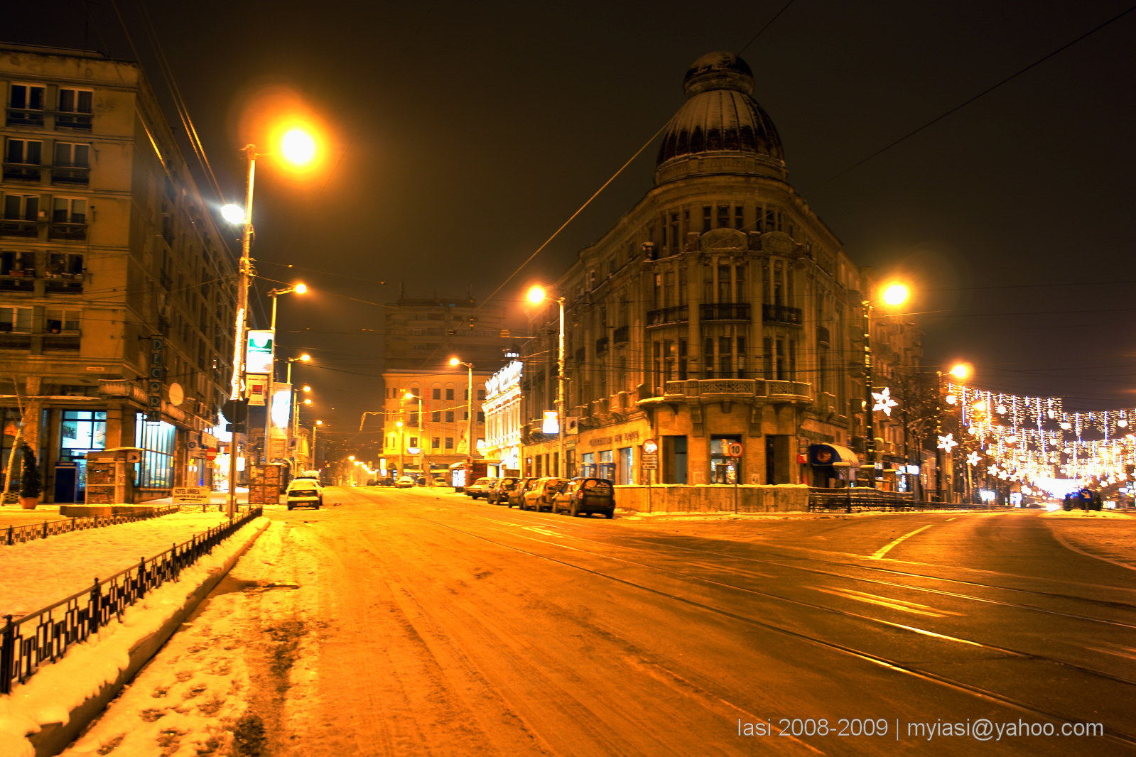 [Iasi(59).jpg]