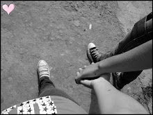 Asi me qiero morir.