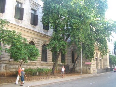 [IPU+Jose+Marti+-+Eva]